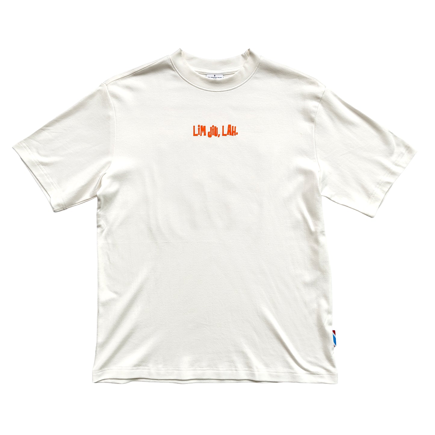 PCW2026 Festival T-Shirt