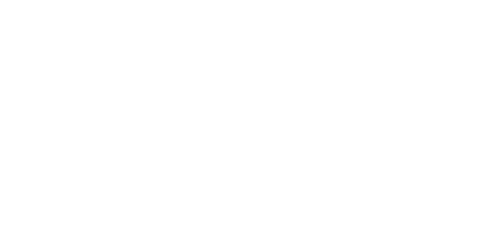 Penang Cocktail Week