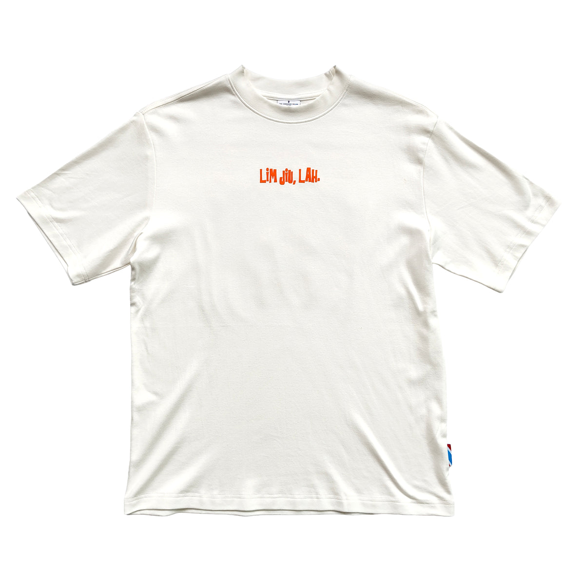 PCW2026 Festival T-Shirt