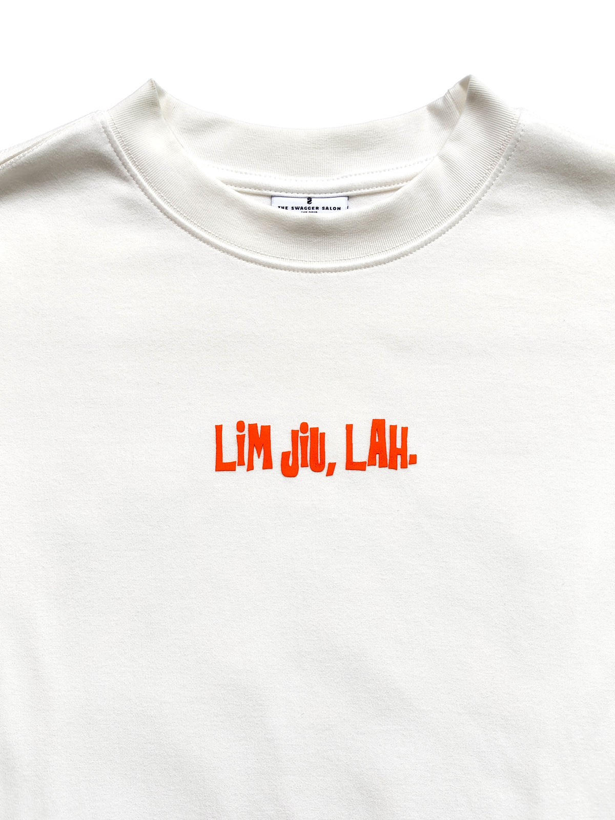 PCW2026 Festival T-Shirt